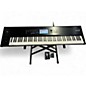 Used KORG NAUTILUS 88 Keyboard Workstation thumbnail
