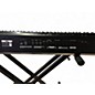 Used KORG NAUTILUS 88 Keyboard Workstation