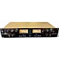 Used Art Pro MPA II Dual Tube Mic Preamp Microphone Preamp thumbnail