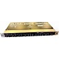 Used Behringer Ultra-Voice Digital VX2496 Vocal Processor thumbnail