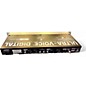 Used Behringer Ultra-Voice Digital VX2496 Vocal Processor