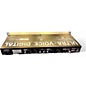 Used Behringer Ultra-Voice Digital VX2496 Vocal Processor