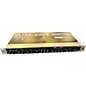 Used Behringer Ultra-Voice Digital VX2496 Vocal Processor