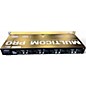 Used Behringer Multicom PRO-MDX 4400 Dynamic Processor Exciter