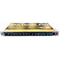 Used Behringer Multicom PRO-MDX 4400 Dynamic Processor Exciter