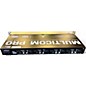 Used Behringer Multicom PRO-MDX 4400 Dynamic Processor Exciter
