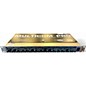 Used Behringer Multicom PRO-MDX 4400 Dynamic Processor Exciter