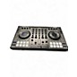Used Reloop Mixon 8 Pro 4-Channel DJ Controller DJ Controller thumbnail