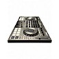 Used Reloop Mixon 8 Pro 4-Channel DJ Controller DJ Controller