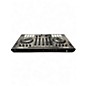 Used Reloop Mixon 8 Pro 4-Channel DJ Controller DJ Controller