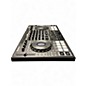 Used Reloop Mixon 8 Pro 4-Channel DJ Controller DJ Controller