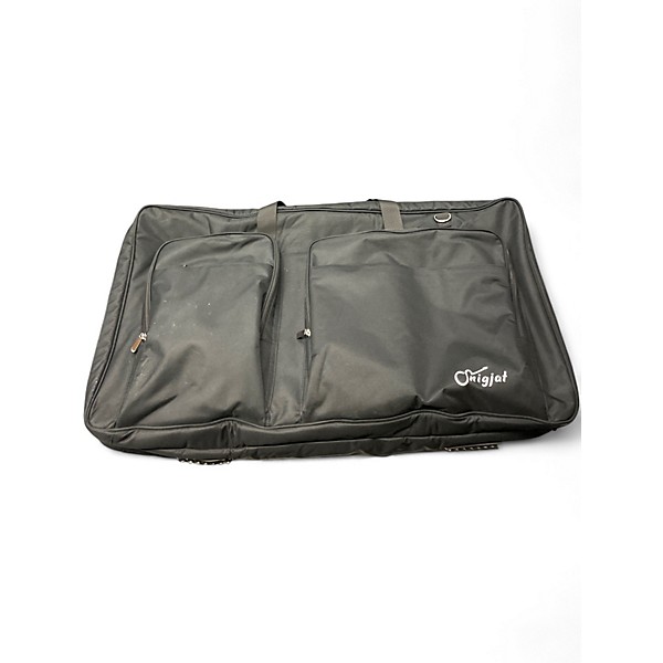 Used Reloop Mixon 8 Pro 4-Channel DJ Controller DJ Controller