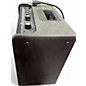 Used Fender Mustang LT25 25W 1x8 Guitar Combo Amp