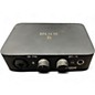 Used RODE AI-1 Audio Interface thumbnail