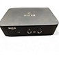 Used RODE AI-1 Audio Interface