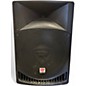 Used Rockville RPG-15 Powered Speaker thumbnail