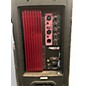 Used Rockville RPG-15 Powered Speaker