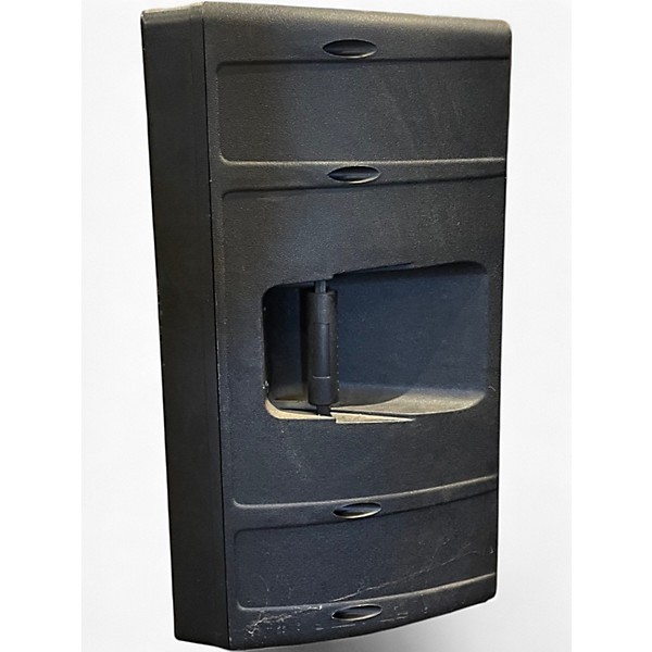 Used Rockville RPG-15 Powered Speaker
