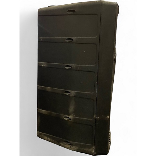 Used Rockville RPG-15 Powered Speaker