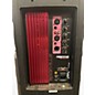 Used Rockville RPG-15 Powered Speaker