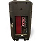 Used Rockville RPG-15 Powered Speaker