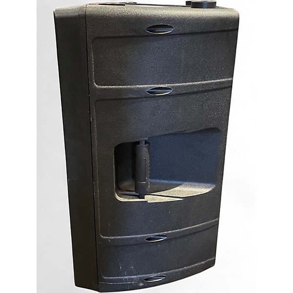Used Rockville RPG-15 Powered Speaker