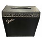 Used Fender CHAMPION 50XL Guitar Combo Amp thumbnail