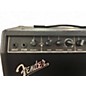 Used Fender CHAMPION 50XL Guitar Combo Amp