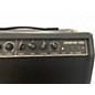 Used Fender CHAMPION 50XL Guitar Combo Amp