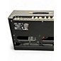 Used Fender Hot Rod Deluxe IV 40W 1x12 Tube Guitar Combo Amp
