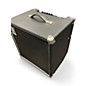 Used Ampeg BA112 50W 1x12 Bass Combo Amp
