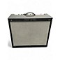 Used Fender Hot Rod Deville 60W 2x12 Tube Guitar Combo Amp thumbnail