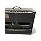 Used Fender Hot Rod Deville 60W 2x12 Tube Guitar Combo Amp