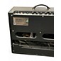 Used Fender Hot Rod Deville 60W 2x12 Tube Guitar Combo Amp