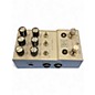 Used Walrus Audio MAKO Effect Pedal