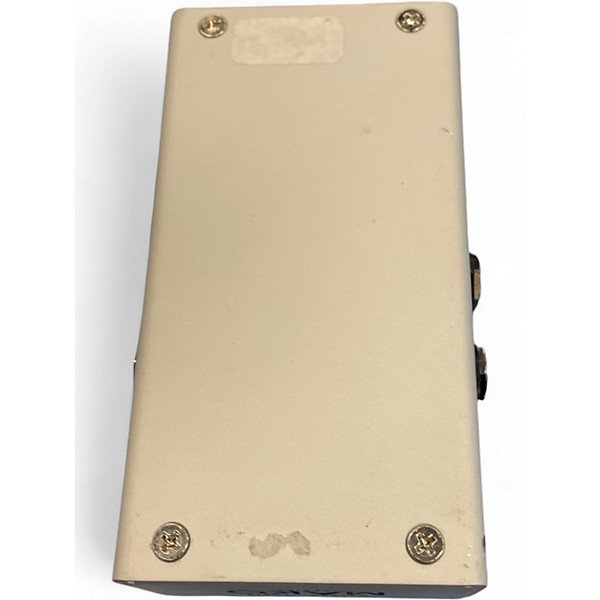 Used Walrus Audio MAKO Effect Pedal