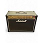 Used Marshall JCM800 TSL122 Tube Guitar Combo Amp thumbnail