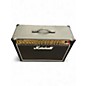 Used Marshall JCM800 TSL122 Tube Guitar Combo Amp