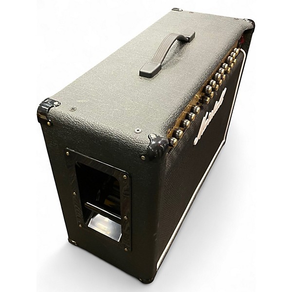 Used Marshall JCM800 TSL122 Tube Guitar Combo Amp