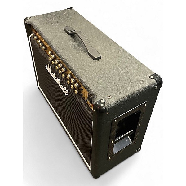 Used Marshall JCM800 TSL122 Tube Guitar Combo Amp