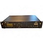 Used Fractal Audio AXE FX Ultra Effect Processor thumbnail