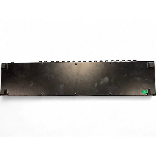 Used Rocktron Patchmate Loop 8