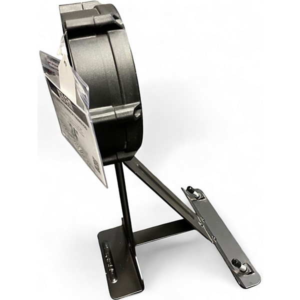 Used Simmons SD600KICK Trigger Pad