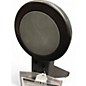 Used Alesis DMPad Kick Pad Trigger Pad