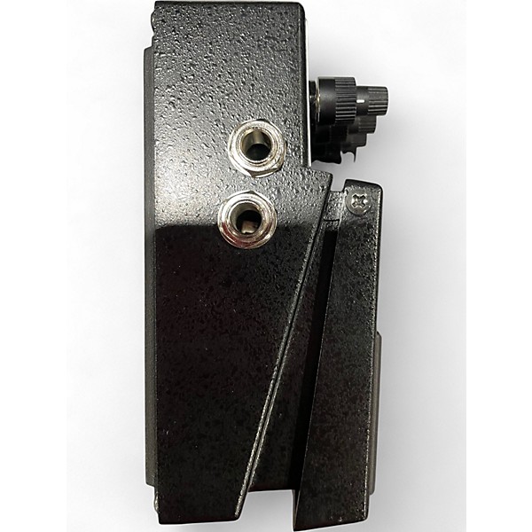 Used BOSS RE20 Space Echo Effect Pedal