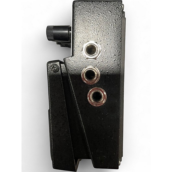 Used BOSS RE20 Space Echo Effect Pedal