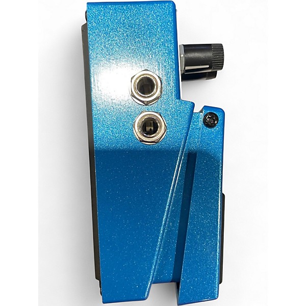 Used BOSS PS6 Harmonist Effect Pedal