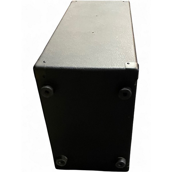 Used Peavey 2X12  Guitar Cabinet