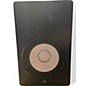 Used 2020s Yamaha HS7 Powered Monitor thumbnail