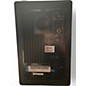 Used 2020s Yamaha HS7 Powered Monitor